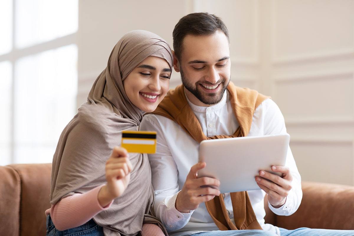 Comera Pay Launches in UAE