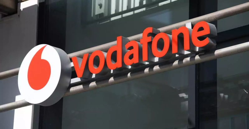 Vodafone Secures Approval to Support Iraq’s 5G Network Development