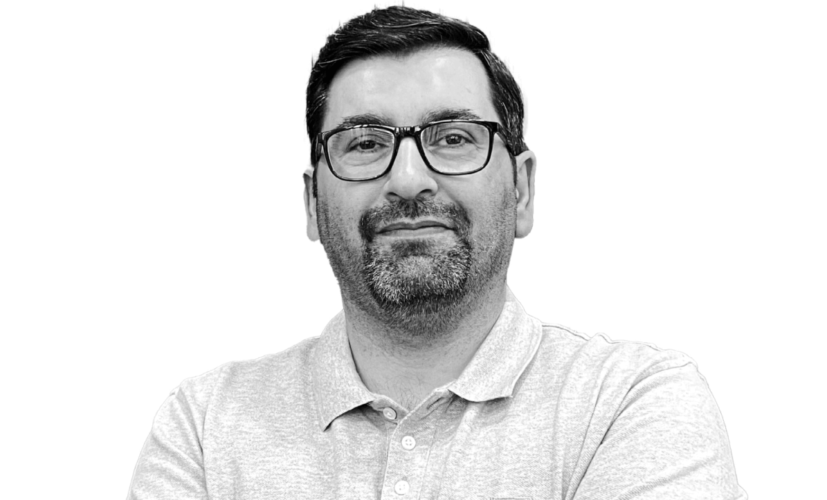 Iraqi Edtech Eduba Acquired for a 7-Figure Amount