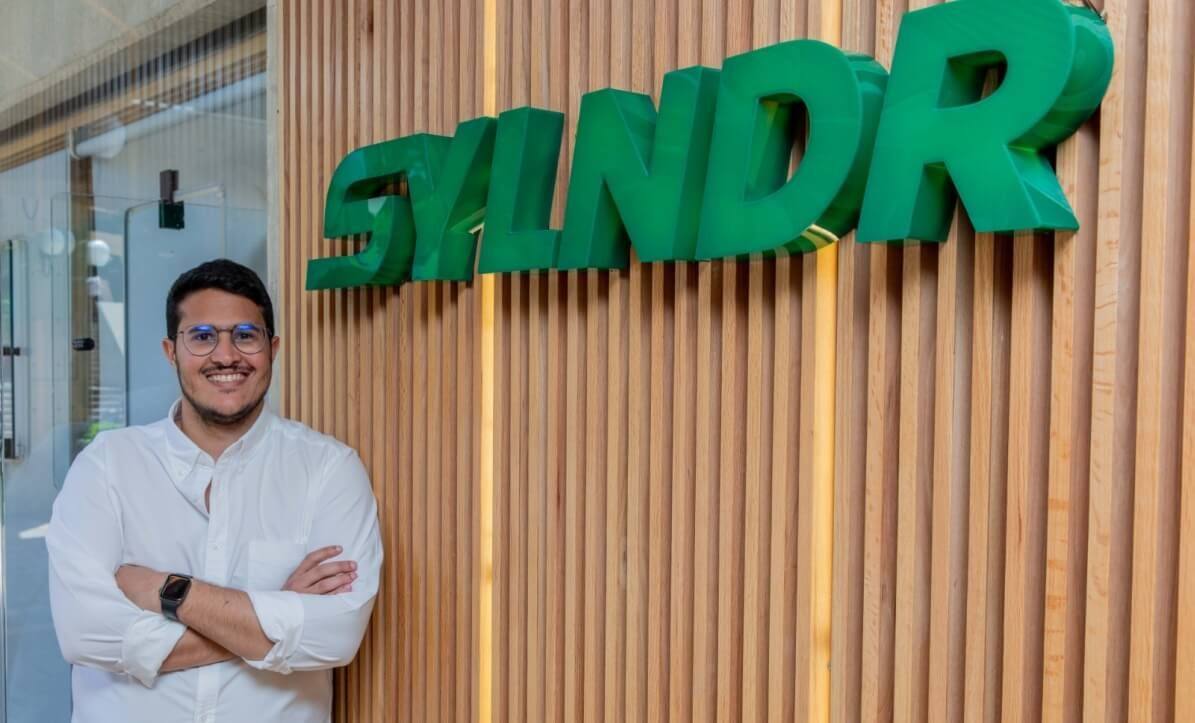 Sylndr Lands $7.5m Capital Facility From EFG Hermes