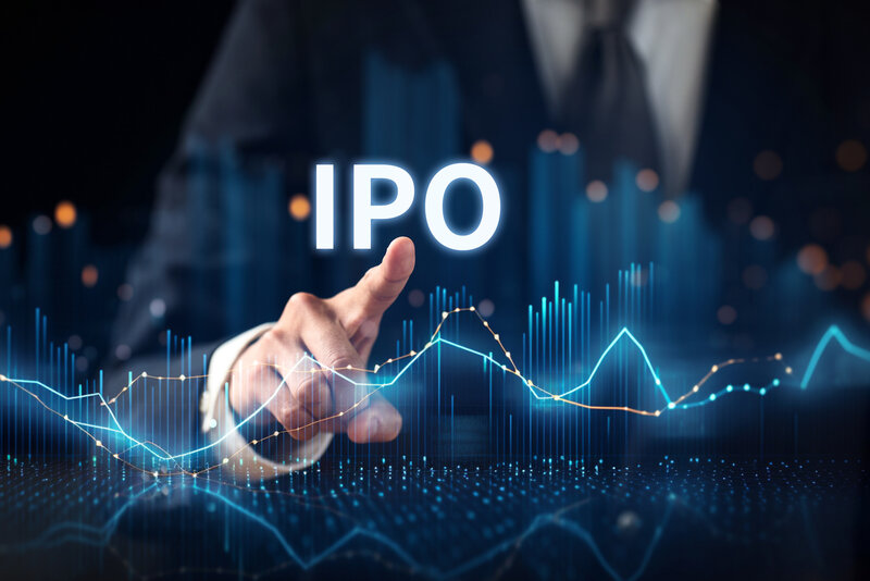 AlAbraaj Restaurants IPO: 3 Days to Application Deadline
