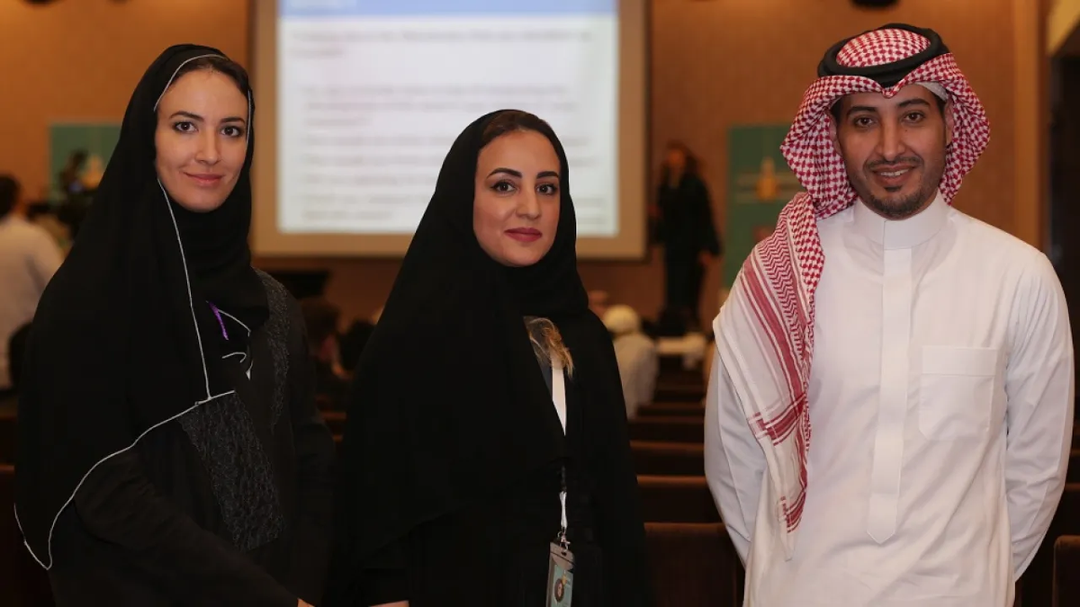 Aanaab Raises $7m in Series A Investment Round