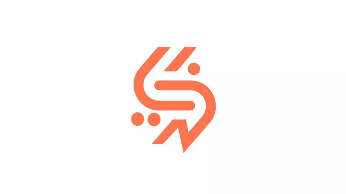 Abikhdmh Gets 3m SAR to Expand Its eTransaction Services