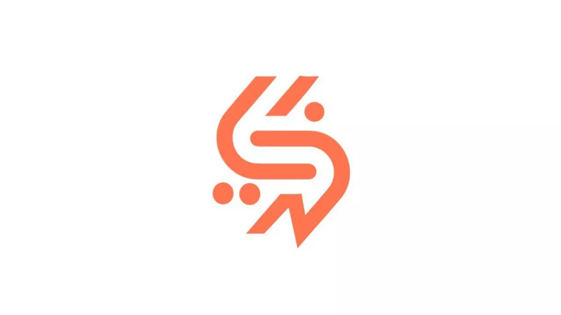 Abikhdmh Gets 3m SAR to Expand Its eTransaction Services