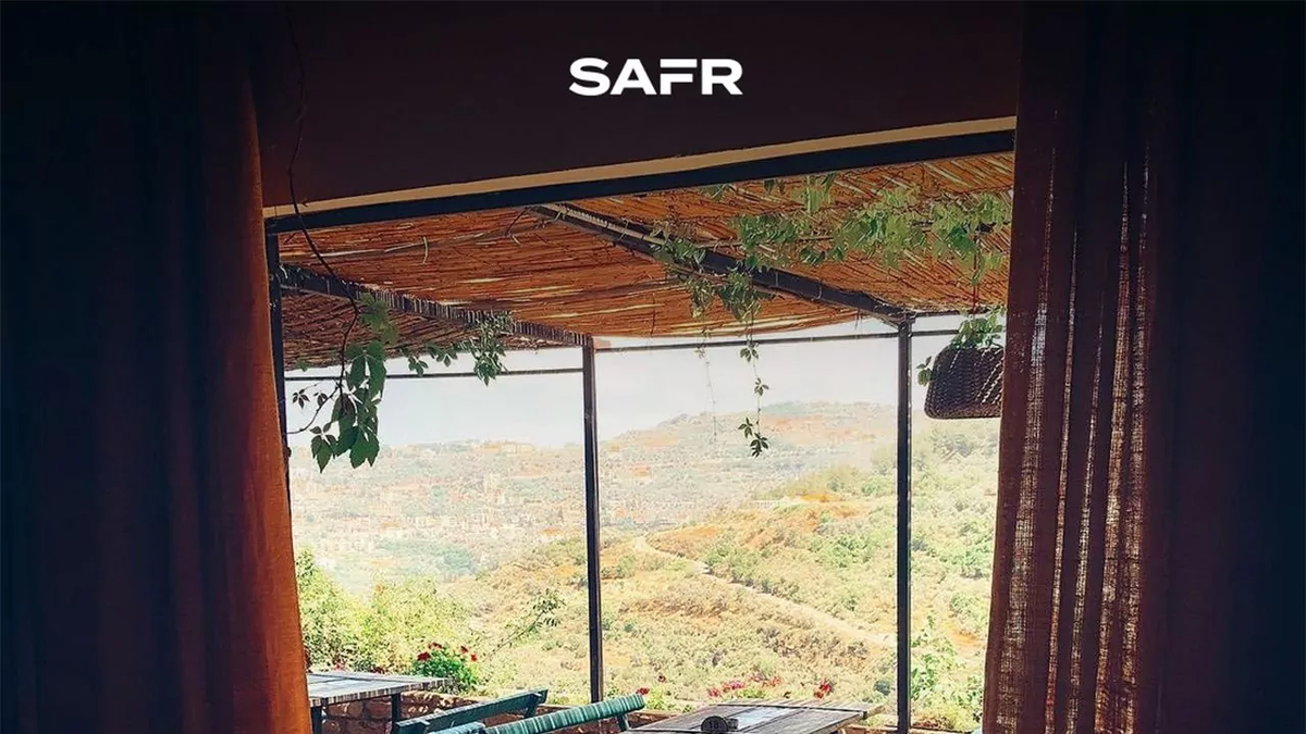 Safr Acquired, Expands with New Regional Partnerships