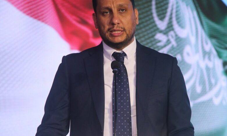 Business LOBBY, Edafa Opens Entrepreneurship Academy