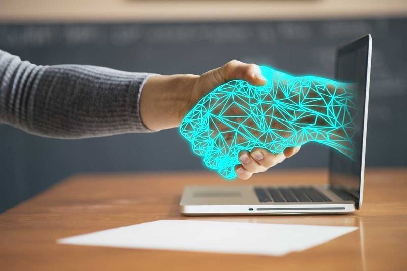 Top 7 MENA Tech Trends to Watch in 2025