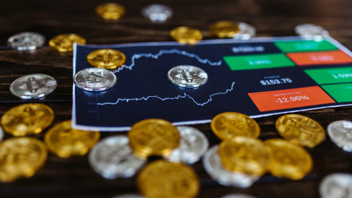 UAE Central Bank Approves First Regulated Stablecoin AE Coin