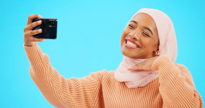 Snap Targets Riyadh as MENA’s Social Media Hub