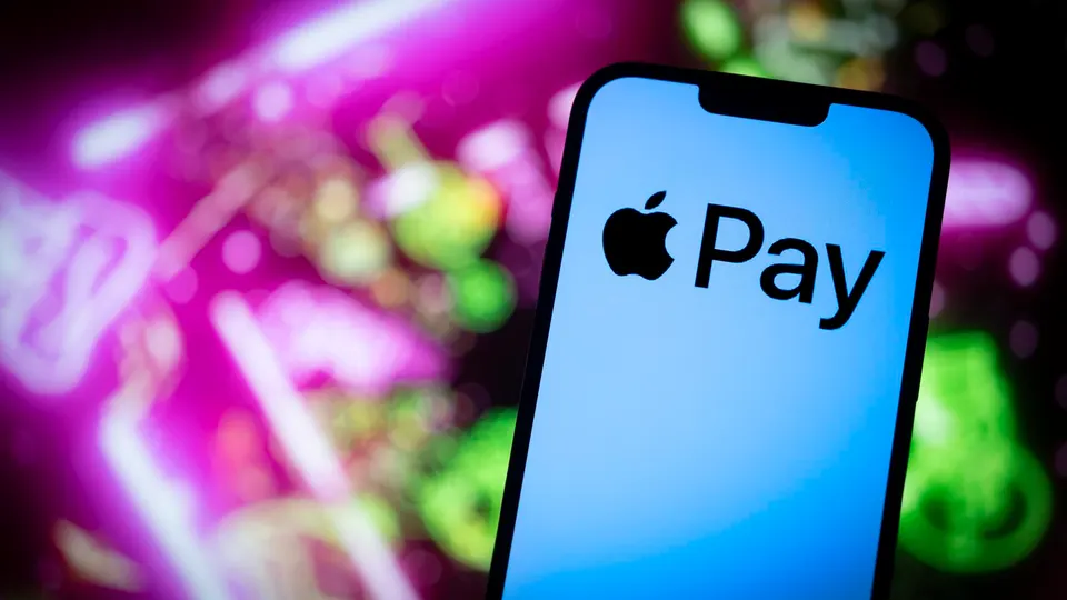 Egyptian Banks Introduces Apple Pay tokenization