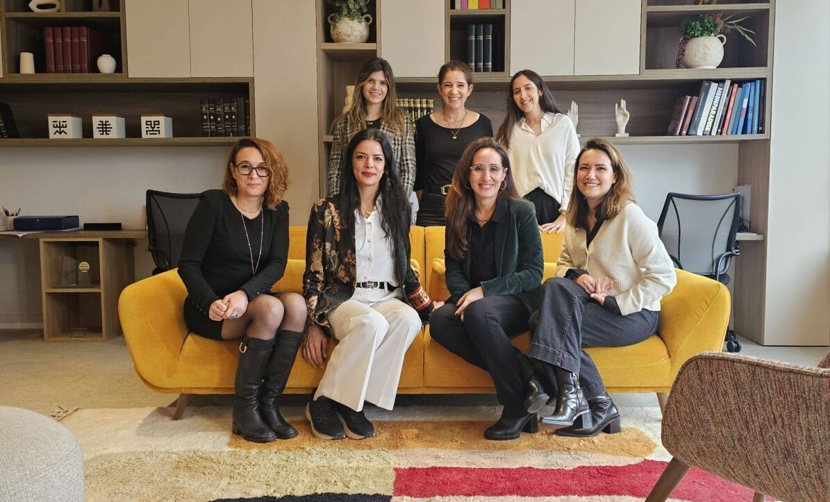 ZSystems to Transform Morocco’s FMCG with $1.5m Funding