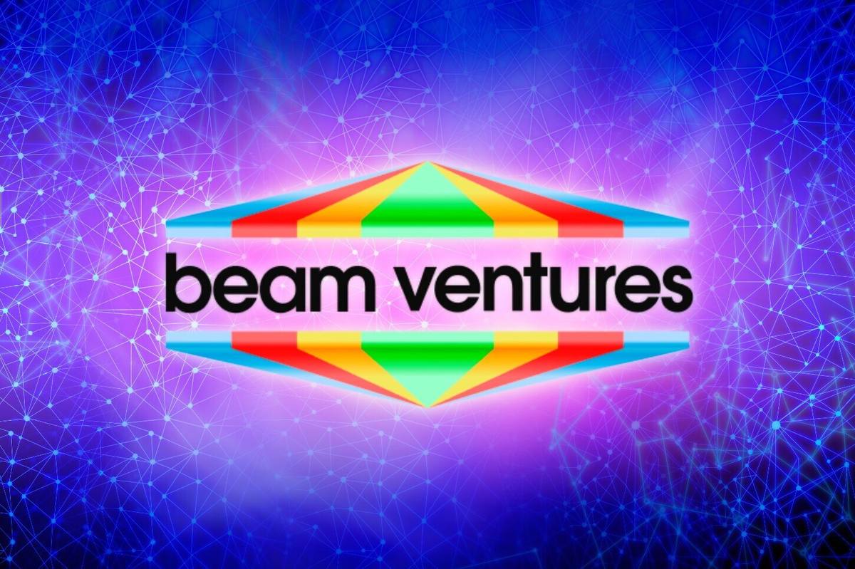 Beam Ventures: Abu Dhabi to Support E-Gaming with $150m