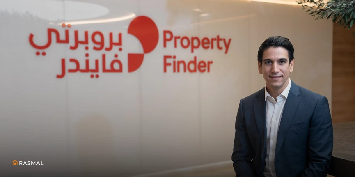Property Finder May Go Public Soon, Says CEO