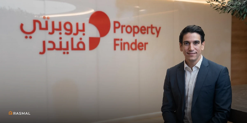 Property Finder May Go Public Soon, Says CEO