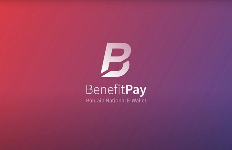 Bahrain Encourages Use of BenefitPay Services