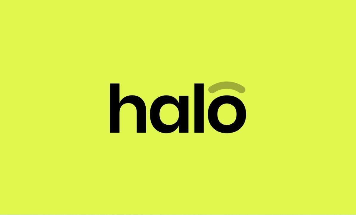Halo AI Launches Solutions in Saudi Arabia