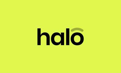 Halo AI Launches Solutions in Saudi Arabia