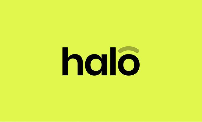 Halo AI Launches Solutions in Saudi Arabia