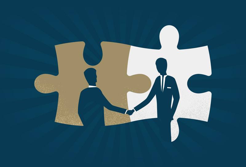 UAE, Saudi Arabia Leads Middle East M&amp;A to $36bln in 2024
