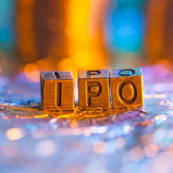 CMA Approves United Carton Industries’ 30% Saudi IPO