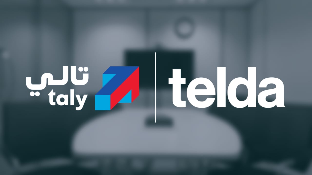 Taly, Telda to Enhance Fintech Experience in Egypt