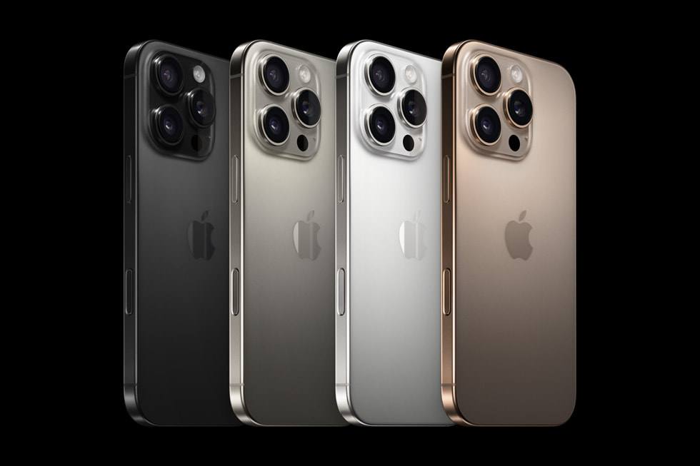 iPhone 16: What to Expect in the Box