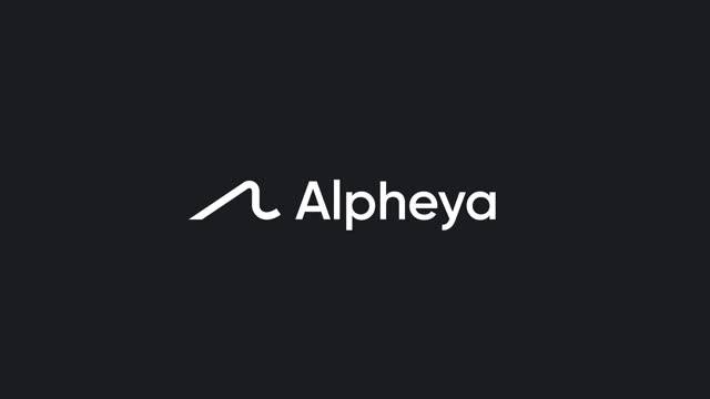 Saudi Bank Joins Alpheya Cap Table as Plans for 2025 Begins