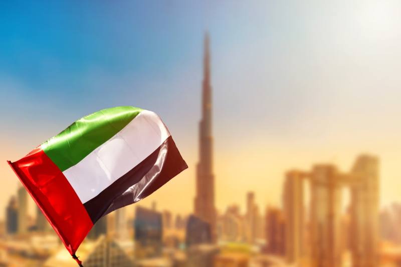 UAE’s Economic Growth Outlook for 2025-2026