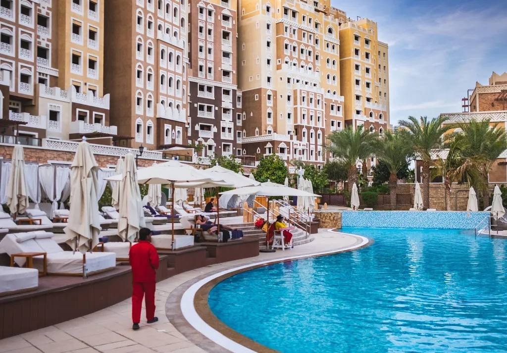 Dubai to Expand Real Estate Access via Tokenization
