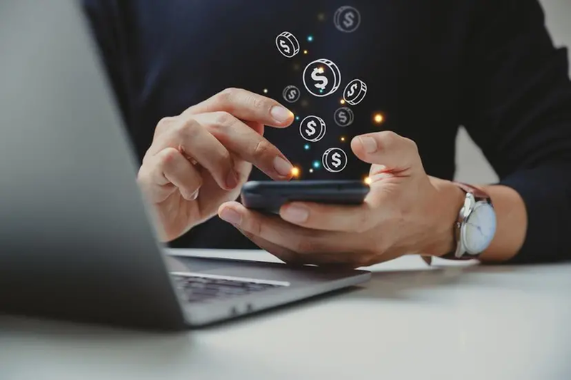NBK Holds Position as Kuwait’s 1st Digital Banking Platform