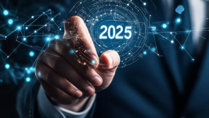 Top 5 Industries Ripe for Disruptive Innovation in MENA
