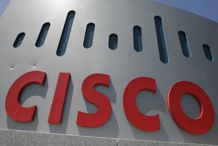 Cisco Partners Anticipate Significant Revenue Growth from AI Technologies