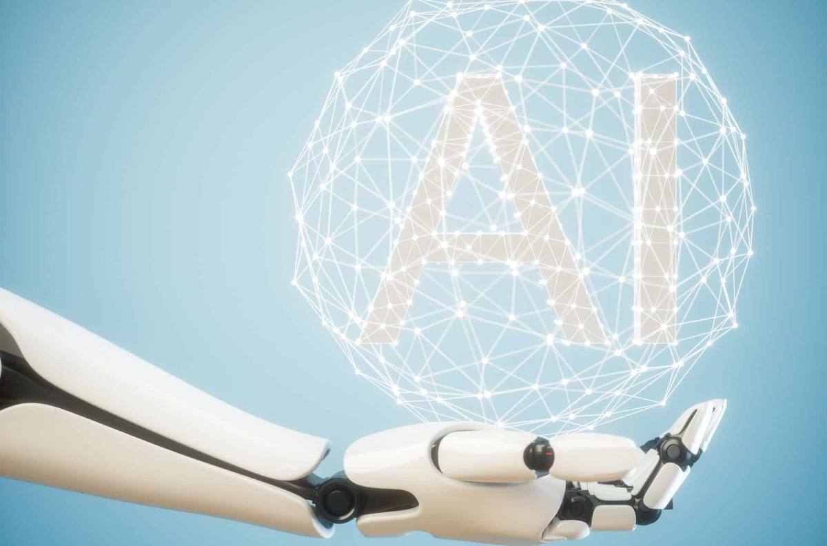 UAE’s AI Regulations Focus on Innovation but Face Oversight Challenges