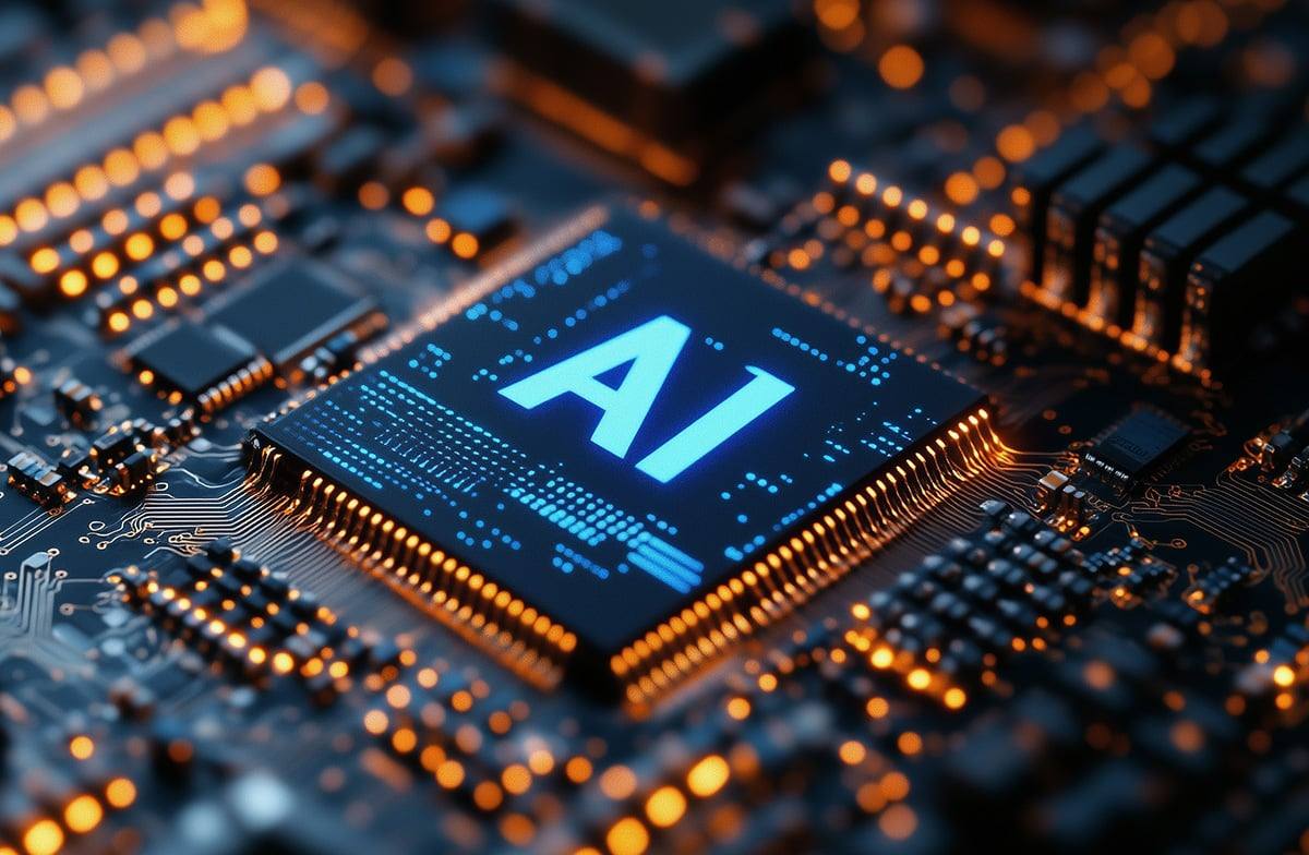 Middle East Second-Guesses US AI Chip Export Rules