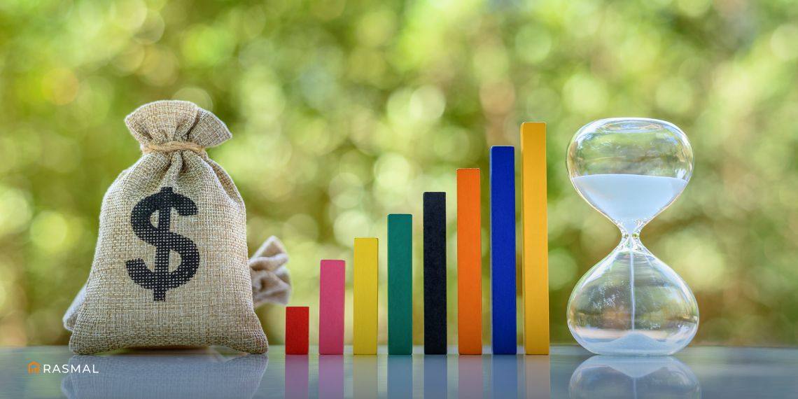MENA Startups Raise $279M in December 2024, Led by 44% Debt