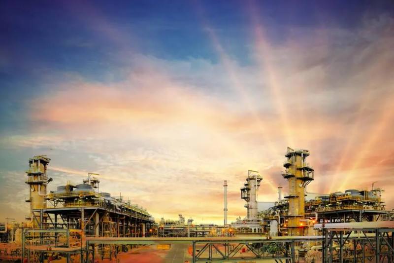 UAE Launches EXERGY to Tackle AI-Driven Energy Demands