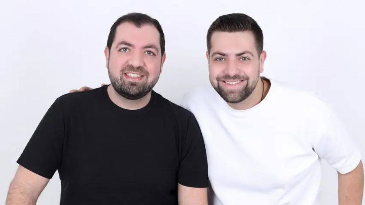 Teammates.ai Unveils New AI-Powered Smart Workforce, Secures Funding