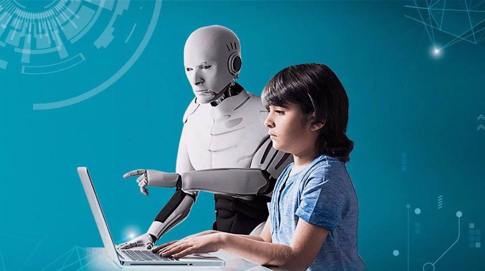 AI Tools in Education Could Be Detrimental – Experts Warn