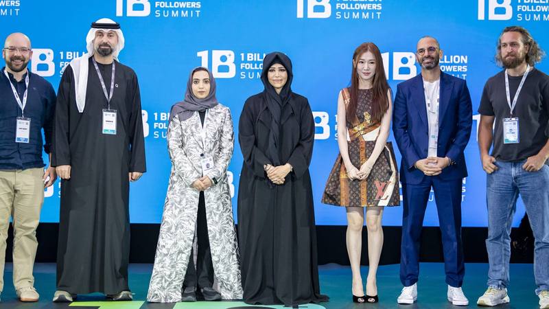 Halo AI Records $6m Funding by RAED Ventures, Shorooq