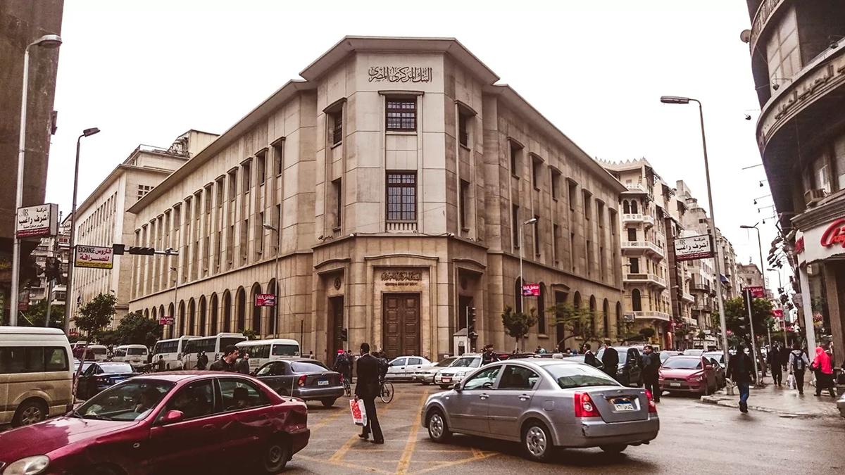 Egypt’s Enclosed Fund Invests $24.5M in 8 FinTechs