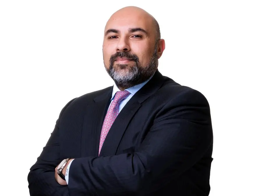 EFG Hermes Braces for More IPO in GCC After 17 Deals