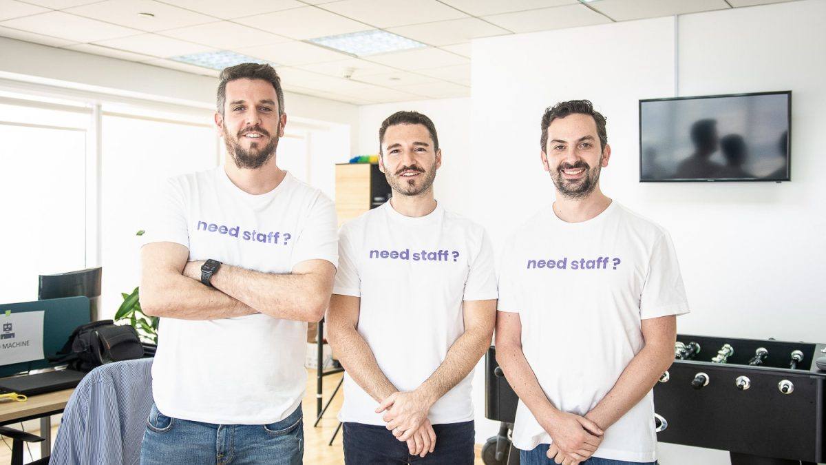 Ogram gets $3M Investment from Tanami Capital