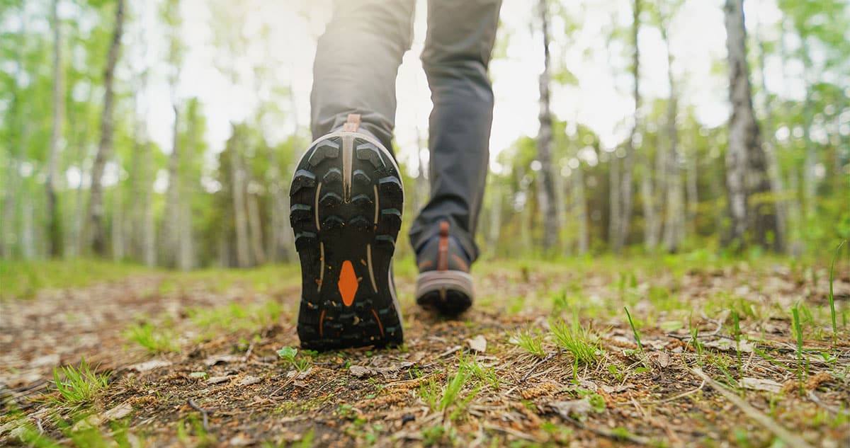 Steppin Helps You Break Free from Social Media and Step Into a Healthier You