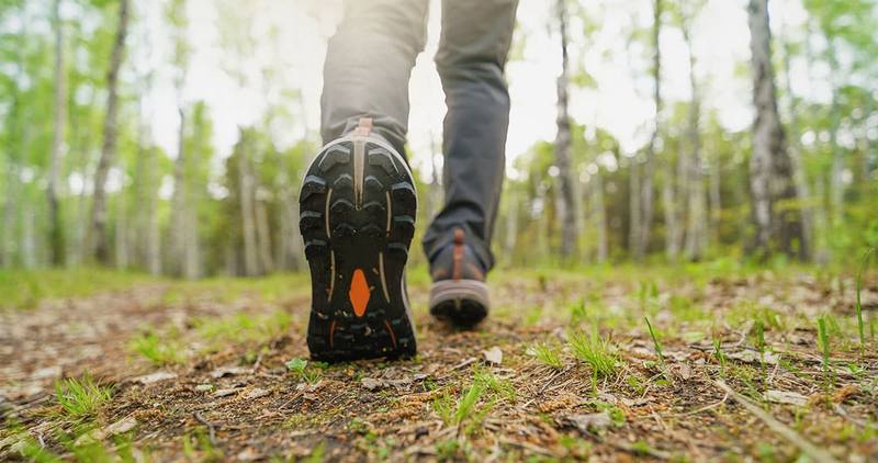 Steppin Helps You Break Free from Social Media and Step Into a Healthier You