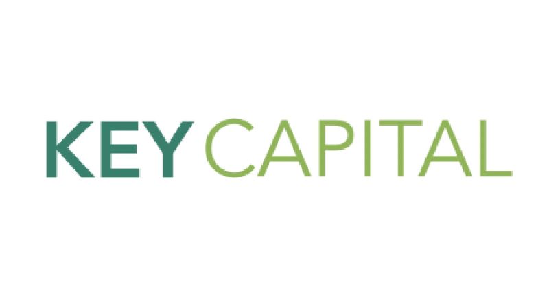 Key Capital Analyzes VC Investments, Lauds MENA Secondaries