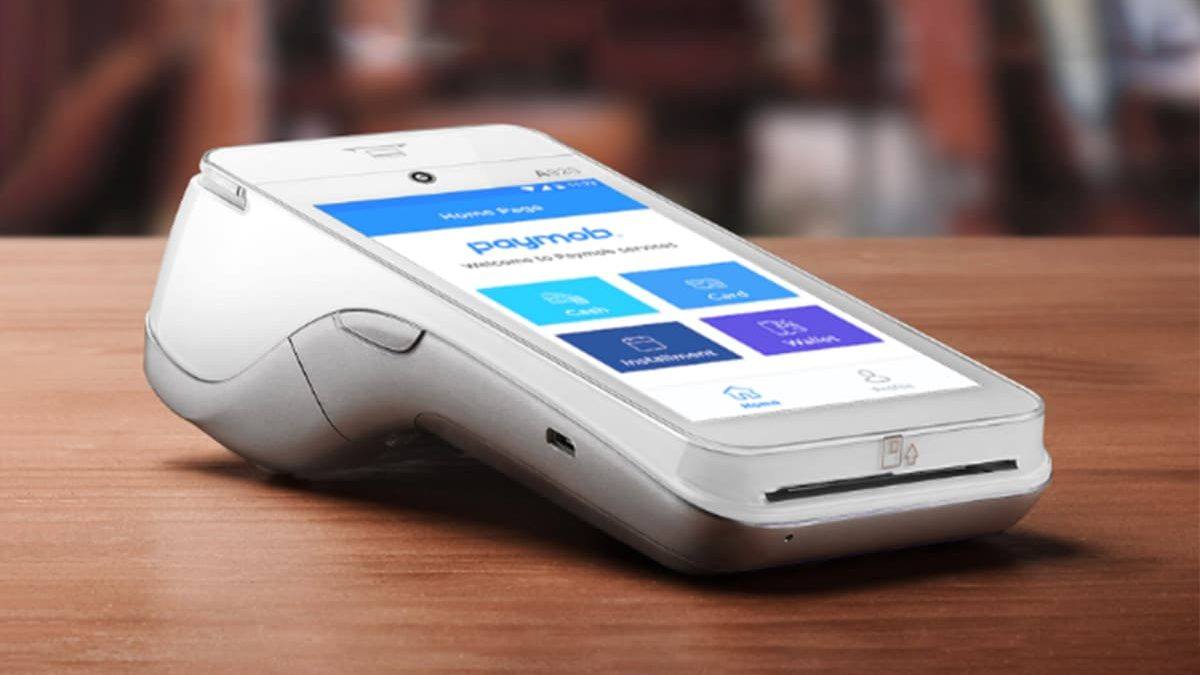 Paymob Secures UAE Central Bank License for Services