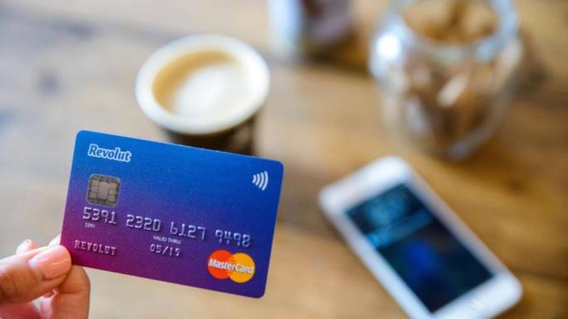 Revolut Seek Expansion, Applies for UAE License
