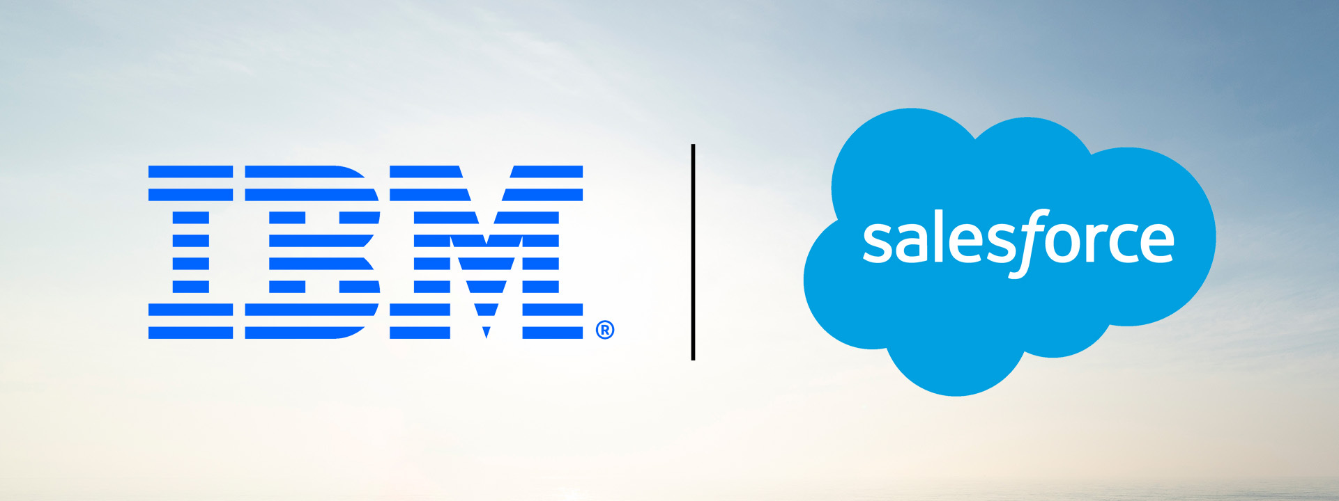Salesforce, IBM to Establish AI Innovation Centre in Riyadh