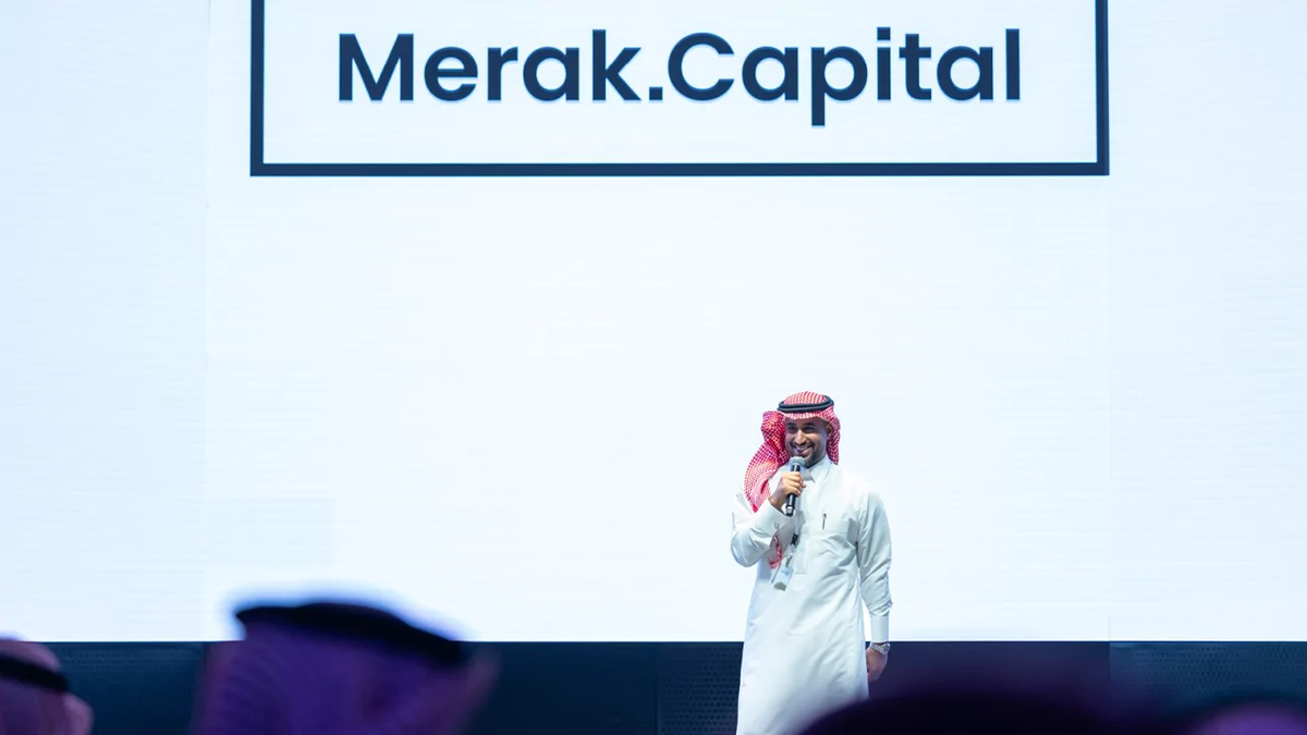 Exel by Merak Opens 1st Cohort Applications