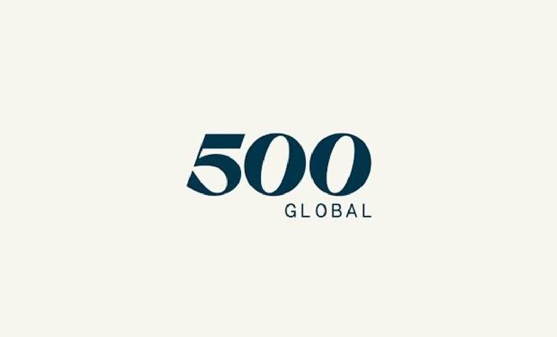 500 Global Launches New Fund to Boost MENA Startups